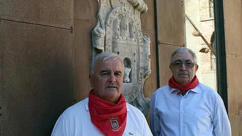 12-Juan-Jos&eacute;-Caballero-y-Jos&eacute;-G&oacute;mara-1091.jpg