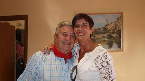 14-PERALTA-Berta-con-su-padre-1091.jpg