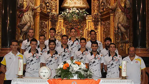 16-Visita-a-Santa-Ana-Aspil-Vidal-1091.jpg