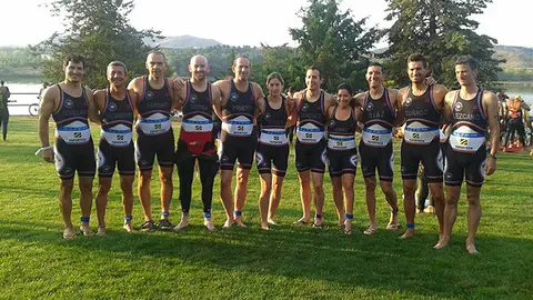 16-Triatl&oacute;n-de-Logro&ntilde;o-SDR-Arenas-1091.jpg