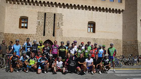 17-Marcha-Bicicleta-Blanca-Peralta-1091.jpg