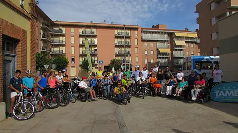 17-Marcha-Ciclismo-sin-barreras-1091.jpg