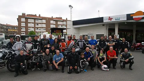 17-Quedada-Moteros-de-la-Ribera-1091.jpg