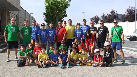 17-Duatl&oacute;n-solidario-Castej&oacute;n-1091.jpg