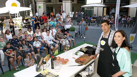 24-TUDELA-Luis-Casado-en-Canal-Cocina-1091.jpg
