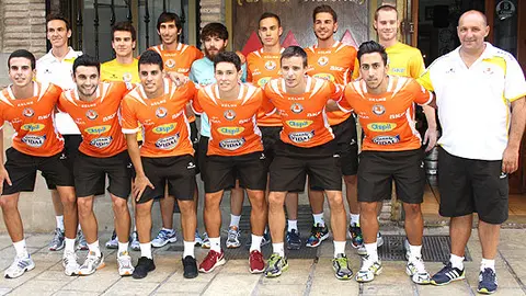 Plantilla-Aspil-VIdal-WEB.jpg