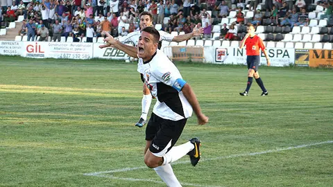 Tudelano-vs-Toledo-foto-principal.jpg