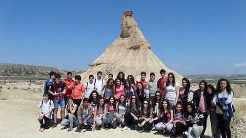 30-IES-Valle-del-Ebro-Visita-a-Bardenas-Reales-1092.jpg