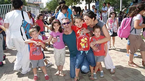 30-Colegio-Griseras-Primer-d&iacute;a-de-clase-familia-numerosa-1092.jpg