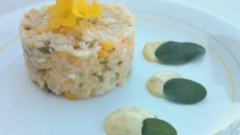 28-Ensalada-de-arroz-con-mahonesa-de-mostaza-1092-300x230.jpg