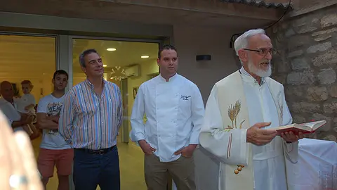 28-Inauguraci&oacute;n-Restaurante-Jos&eacute;-Aguado-Sada-en-Rural-Suite-1092.jpg