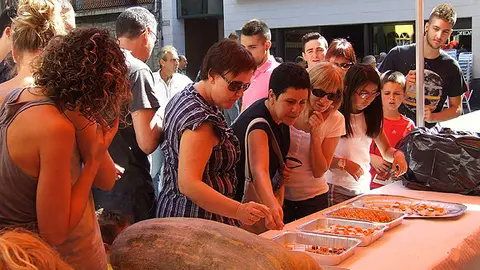 28-Probando-calabazas-1092.jpg