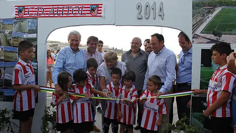 21-Inauguraci&oacute;n-campo-del-CD-Autol-1092.jpg