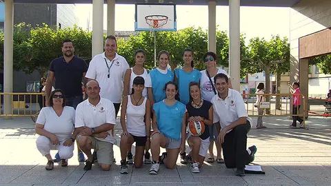 21-D&iacute;a-del-Baloncesto-Castej&oacute;n-1092.jpg