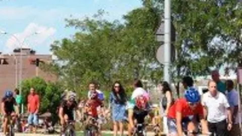 20-Prueba-escuelas-ciclismo-Tudela-1092-200x300.jpg