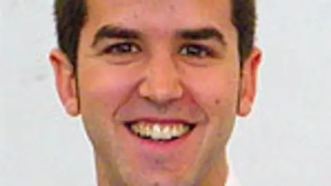 Joaquim-Torrents.jpg