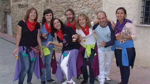 12-&Oacute;lvega-fiestas-cuadrilla-foto-apaisada-1092.jpg
