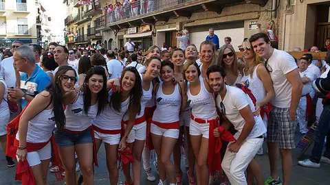 Portada-principal-13-Fiestas-de-Cascante-1092.jpg
