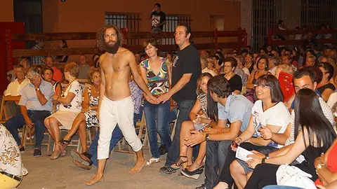 5-I-Festival-de-Teatro-Contempor&aacute;neo-El-Gallinero-p&uacute;blico-1092.jpg