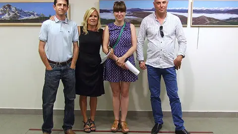 6-Exposici&oacute;n-de-Pilar-Long&aacute;s-en-Castej&oacute;n-1092.jpg