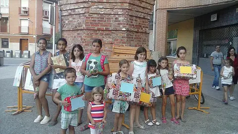 8-Concurso-de-pintura-ganadores-1092.jpg