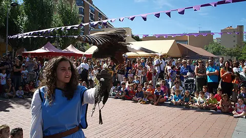 12-Tudela-Mercado-Medival-Archivo-1092.jpg