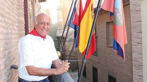 15-Javier-Navarro-1092.jpg