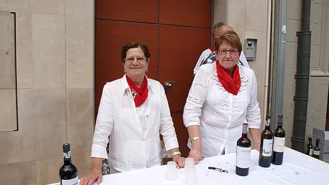 16-Degustaci&oacute;n-Vinos-DO-Navarra-archivo-1092.jpg