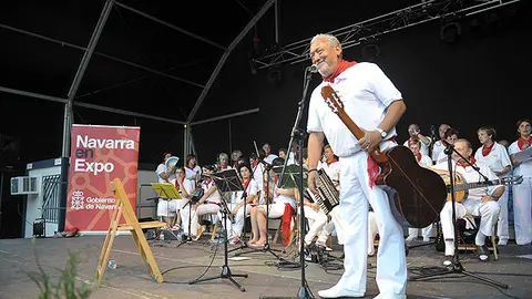 17-Manuel-Olloqui-Corellano-del-a&ntilde;o-1092.jpg