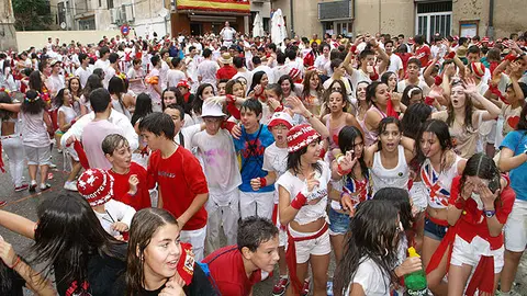 18-Chupinazo-Corella-archivo-1092.jpg