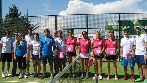 11-Alfaro-Nuevas-pistas-de-p&aacute;del-1092.jpg