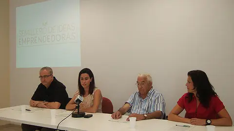 11-Ejea-Semillero-emprendedor-1092.jpg