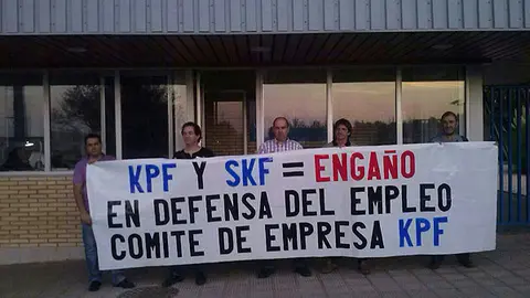 10-Protesta-KPF-Tudela-1092.jpg