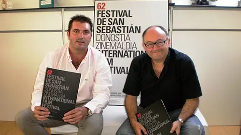 6-David-Palacios-y-Jos&eacute;-Luis-Rebordinos-1093.jpg