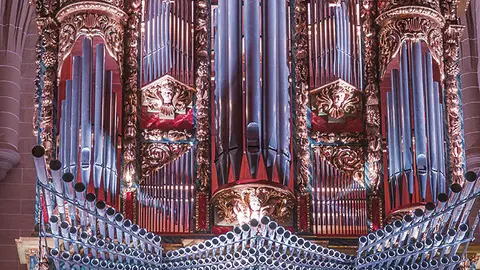 7-XXX-Ciclo-de-M&uacute;sica-para-&Oacute;rgano-1093.jpg