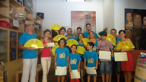 26-ADECA-Premio-Abanico-1093.jpg