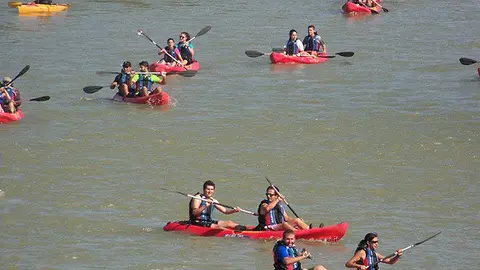26-Descenso-del-Ebro-en-piragua-1093.jpg