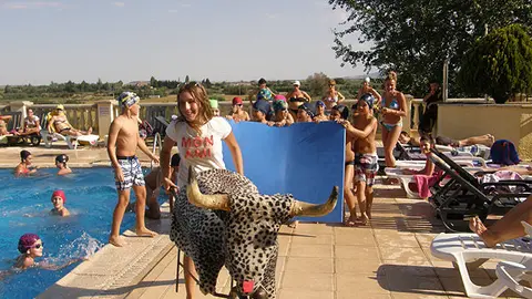 26-Bous-piscina-en-Murchante-peque&ntilde;a-2-1093.jpg