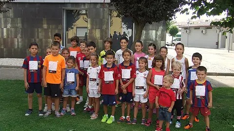 27-Cross-San-Miguel-en-Cadreita-todos-1093.jpg