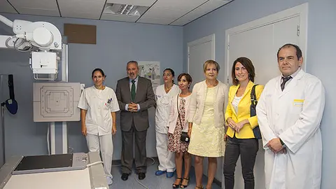 25-Centro-de-salud-nuevas-dotaciones-en-Arnedo-1093.jpg