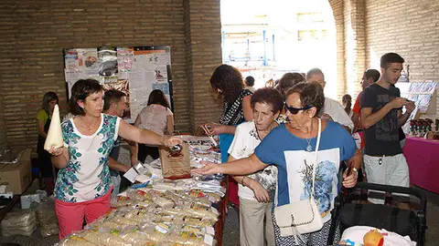 24-D&iacute;a-del-Arroz-Arguedas-1093.jpg