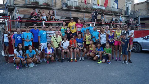 16-Ganadores-Cross-San-Miguel-de-Cortes-1093.jpg