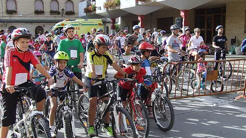 16-Pedalada-Popular-Cadreita-10931.jpg