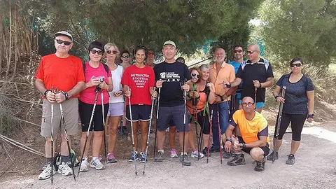 15-Curso-de-Marcha-N&oacute;rdica-Murchante-1093.jpg