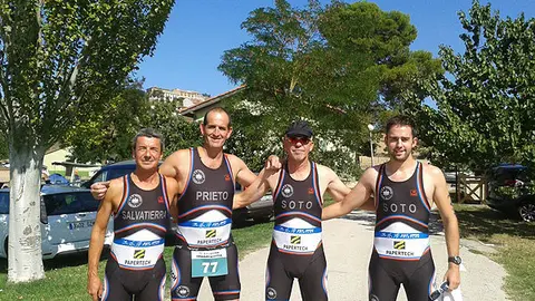 15-SDR-Arenas-en-Cuatriatl&oacute;n-de-Mendigorr&iacute;a-1093.jpg