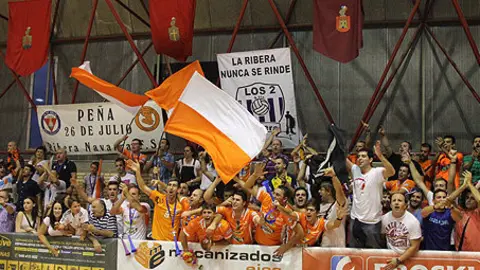 15-Afici&oacute;n-Aspil-Vidal-en-el-derbi-navarro-1093.jpg