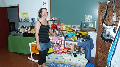 12-Amaya-Olaberri-cordinadora-mercado-solidario-1093.jpg