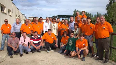 11-D&iacute;a-de-Bardenas-organizadores-de-la-Comida-1093.jpg