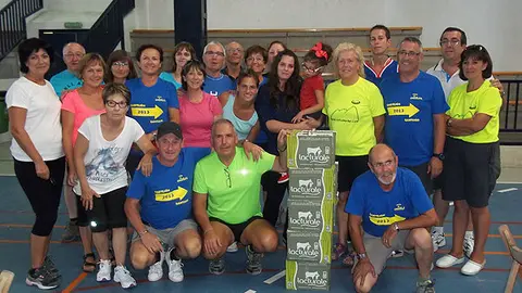 10-Marcha-de-los-Olivos-Murchante-1093.jpg