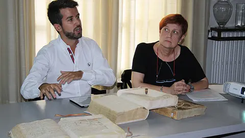 10-Tudela-actas-hist&oacute;ricas-en-la-web-municipal-1092.jpg